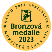 Grand Prix Austrelitz 2023 bronze