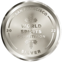 San Francisco 2022 Silver